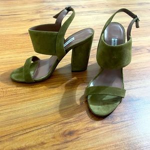 Tabitha Simmons heels